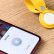 iOS 17.5, takip aksesuarlarına karşı koruma sağlayacak