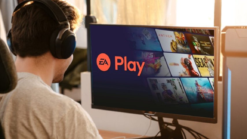 EA Play Abonelik Ücretlerine Şok Zam! Yeni Fiyatlar Ne Kadar?