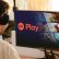 EA Play Abonelik Ücretlerine Şok Zam! Yeni Fiyatlar Ne Kadar?