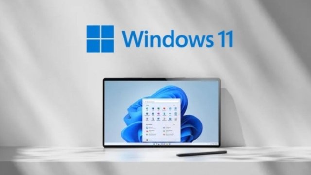 AMD Ryzen işlemcili Windows 11 cihazlarda o hata giderildi