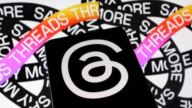 Threads Türkiye'ye Veda Ediyor: Resmi Kapanış Tarihi Açıklandı!