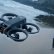 DJI'ın drone satışı yasaklanıyor? Peki şimdi ne olacak?