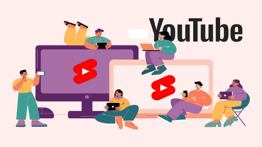YouTube, Reklamverenler İçin Shorts Reklam Platformunu Tanıttı!