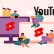 YouTube, Reklamverenler İçin Shorts Reklam Platformunu Tanıttı!