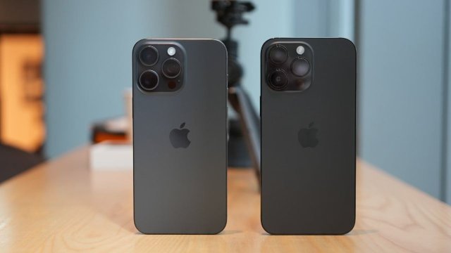 İkinci el iPhone alırken dikkat edilmesi gerekenler (2024)