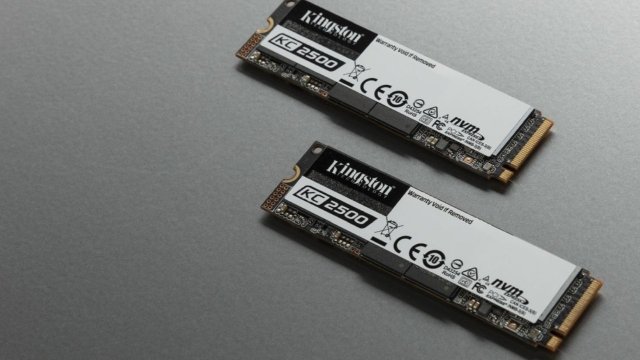 SSD Markasını Modelini Nasıl Öğrenebilirim? İşte Yöntemi