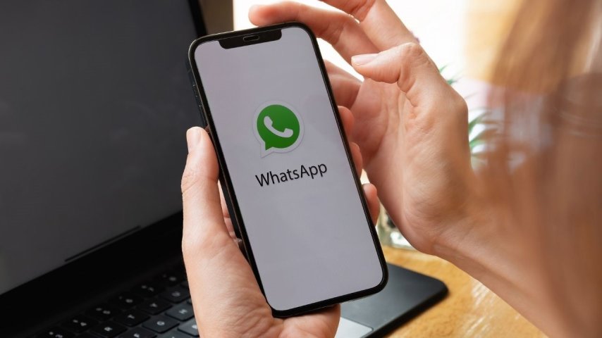 WhatsApp'ta Yenilik: Etiketleme ile Bağlantılarınız Güçleniyor!