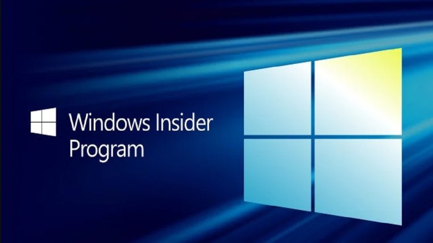 Windows Insider Nedir? Programa Giriş ve Kullanım İpuçları!