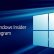 Windows Insider Nedir? Programa Giriş ve Kullanım İpuçları!
