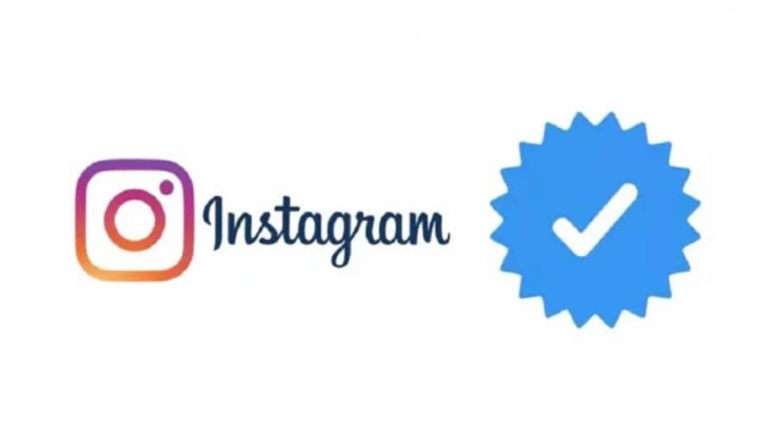 Instagram mavi tik nasıl alınır? (2024 Business İşletme) 