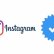 Instagram mavi tik nasıl alınır? (2024 Business İşletme)