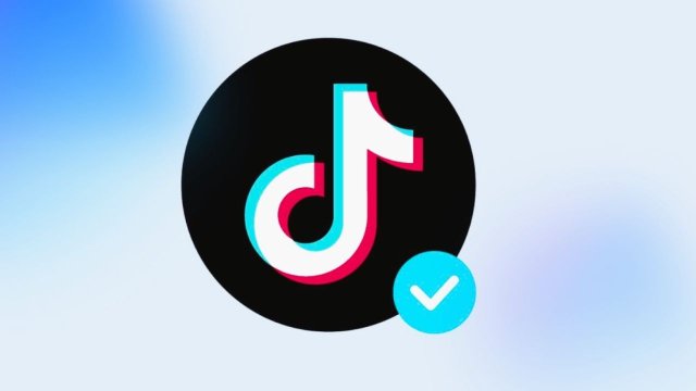 TikTok mavi tik nasıl alınır? (2024) En kolay yol