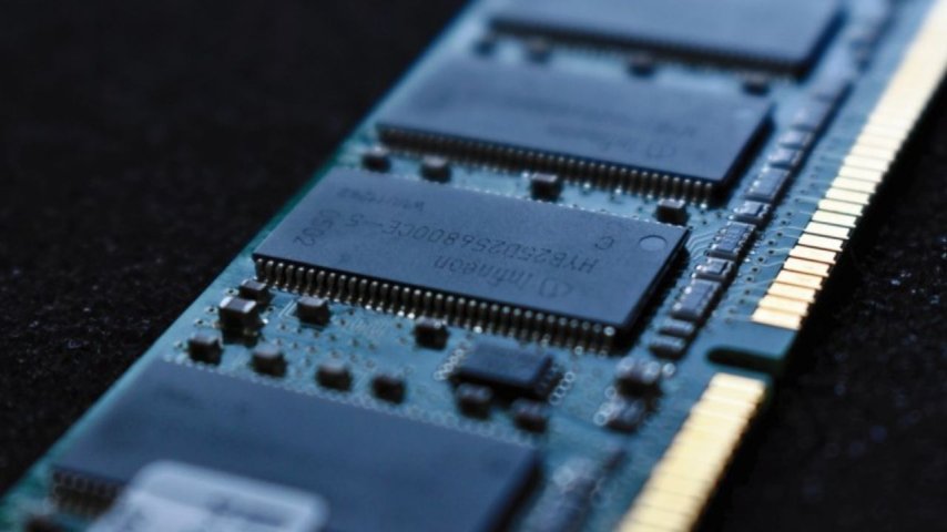 DDR5-8000/8400/8800 modülleri JEDEC standardının parçası oldu
