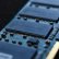 DDR5-8000/8400/8800 modülleri JEDEC standardının parçası oldu