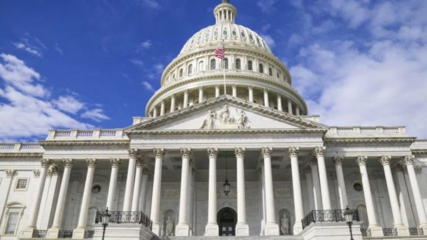 Microsoft Copilot yasaklandı! İşte sebebi