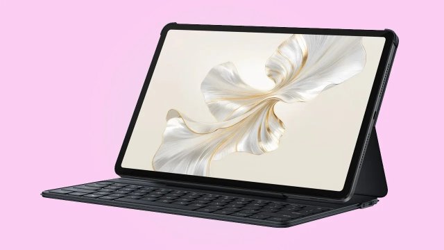 Honor’un Yeni Gözdesi Pad 9 Pro Tanıtıldı! İşte Öne Çıkan Özellikleri