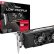 ASRock, Radeon RX 550 ekran kartını tanıttı
