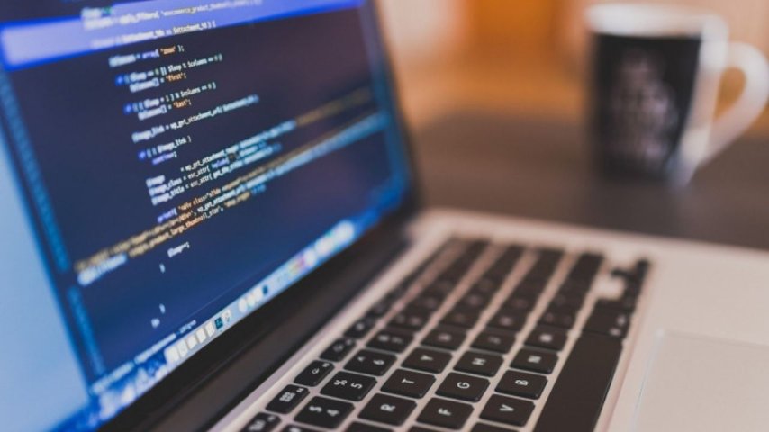 Gemini AI, ChatGPT aksine gerçek zamanlı sohbet edebilecek