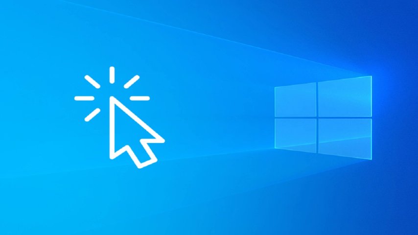 Windows 11'de Fare İmleci Değiştirme Rehberi: Nasıl Yapılır?
