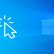 Windows 11'de Fare İmleci Değiştirme Rehberi: Nasıl Yapılır?