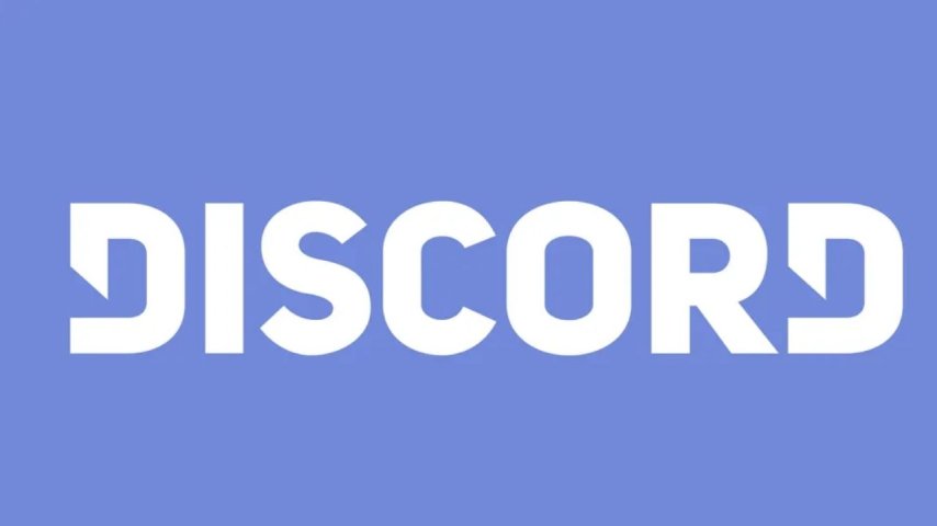 Discord Anket Oluşturma Nasıl Yapılır? (PC, Mac, Android, iOS)