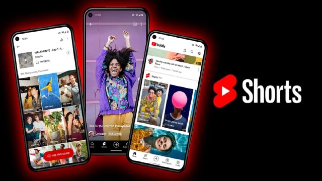 YouTube'da Yenilik: Abonelere Özel Shorts Nasıl Paylaşılır?