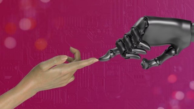 OpenAI, 15 saniyelik kayıttan ses klonlayabilecek