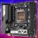 Sapphire, NITRO+ B650I Mini-ITX anakartını tanıttı