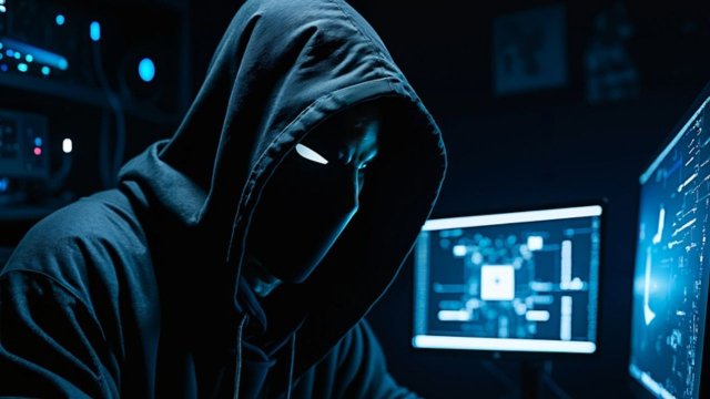 Cisco ekipmanları sayesinde devlet ağları hacklenebilir