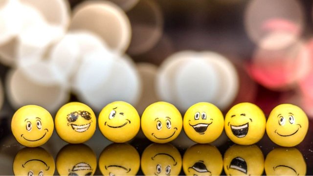 Instagram biyografi sembolleri, emojileri ve font değiştirme (2024)