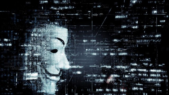 AT&T 73 milyon müşterinin veri ihlalini doğruladı