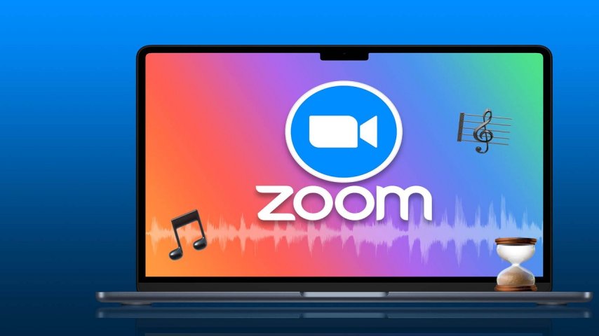 Zoom Toplantılarında Müzik Çalma Yöntemleri Nelerdir?
