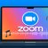 Zoom Toplantılarında Müzik Çalma Yöntemleri Nelerdir?