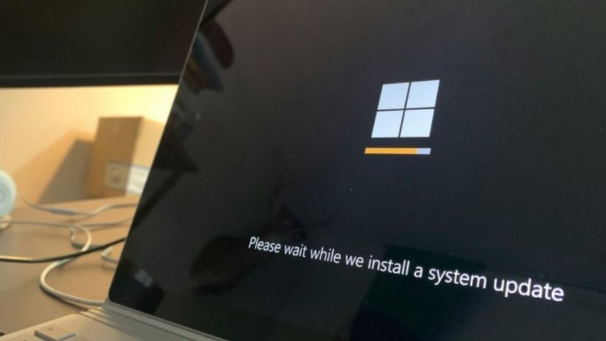 Microsoft, Windows 10'un önemli güvenlik sorununu halen düzeltmedi