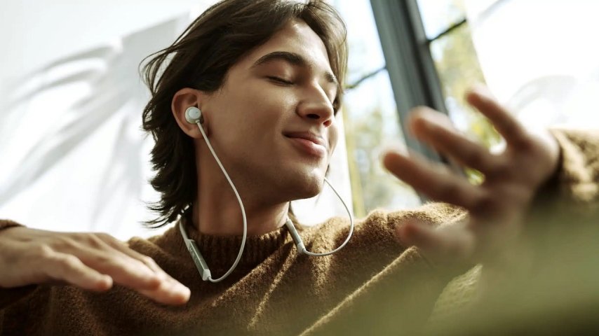 Huawei FreeLace Pro 2: Kablosuz Kulaklık Piyasasının Yeni Yıldızı!