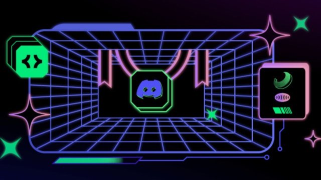 Discord, kapatma özelliği olan reklamları başlatacak