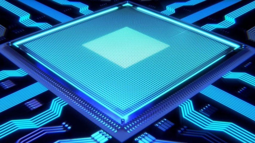 Microsoft ve OpenAI, AI süper bilgisayarı Stargate'i 100 milyar dolara inşa edecek