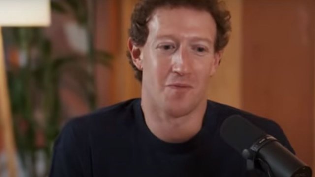 Meta, beyin sinyallerini okuyabilen akıllı bileklik hazırlıyor