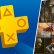 PlayStation Plus Nisan 2024 Oyunları (PS Plus)