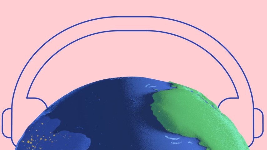 Spotify beraber dinleme nasıl yapılır? Birlikte dinleme