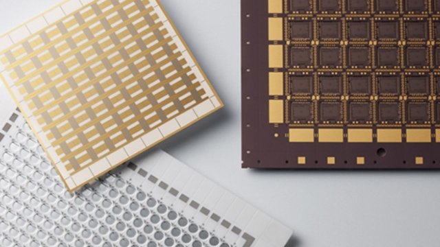 Japon marka Maruwa artık o pazara özel ürünler sunacak