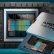 AMD, Instinct MI388X hızlandırıcıyı hazırlıyor