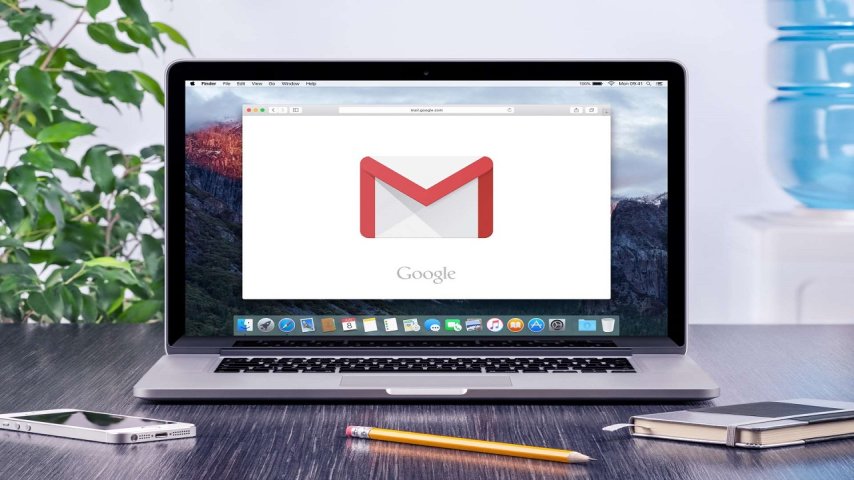 Gmail'de Şifreli ve Zaman Sınırlı E-postalar Nasıl Gönderilir? Adım Adım Rehber