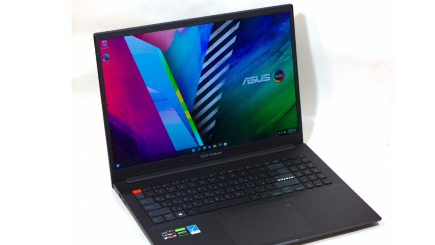 Asus, Rusya'da MSI bile geçerek liderlik koltuğuna oturdu