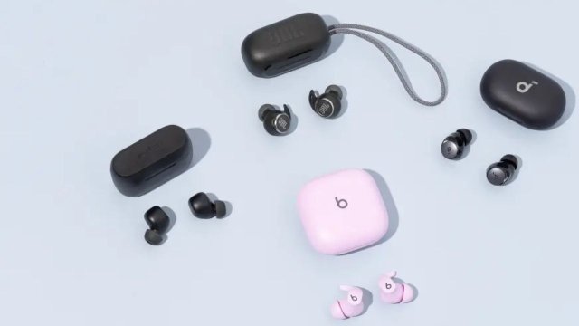 En İyi Bluetooth Markaları Modelleri Fiyatları 2024