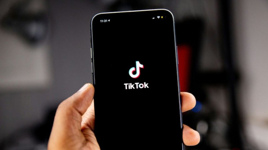 AB, TikTok Lite uygulamasıyla ilgili soruşturma başlattı