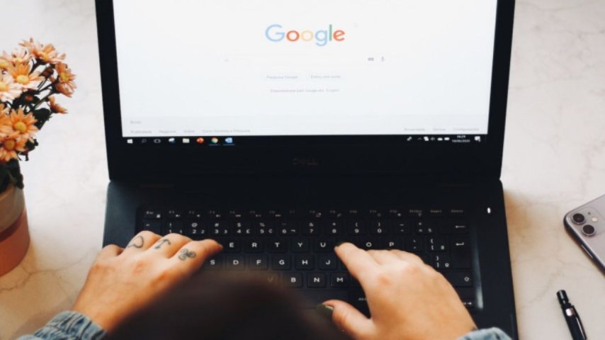 Google, Chrome tarayıcısındaki o güncellemeyi bir kez daha erteledi