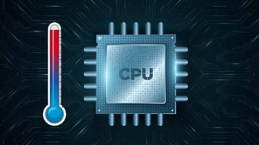 Bilgisayarınızda Yüksek CPU Kullanımı Nasıl Düşürülür? Adım Adım Rehber