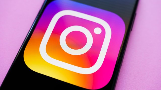 Instagram’a Eski Popüler Özellik ‘Dürtme’ Özelliği Ekleniyor! İşte Detaylar