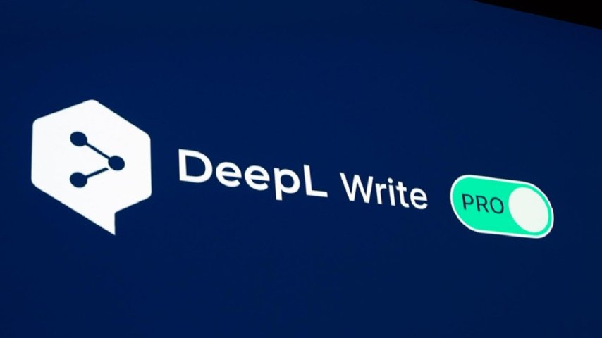 DeepL ‘Write Pro’ Tanıtıldı! Gerçek Zamanlı Yazım Asistanıyla Tanışın